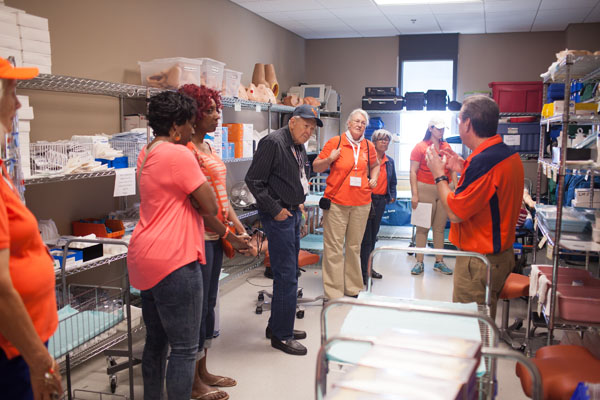 20171007_Golden Grad Tour_79.jpg